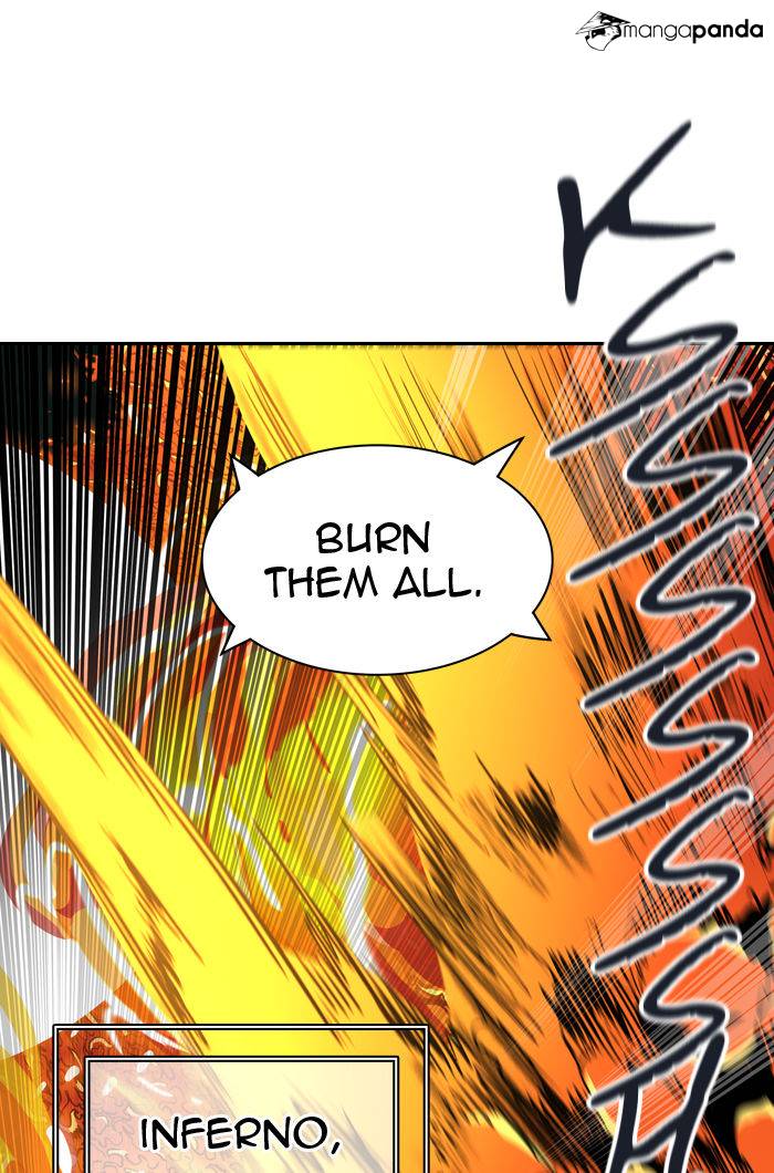 Tower of God Chapter 406 image 085